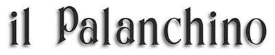 IL PALANCHINO